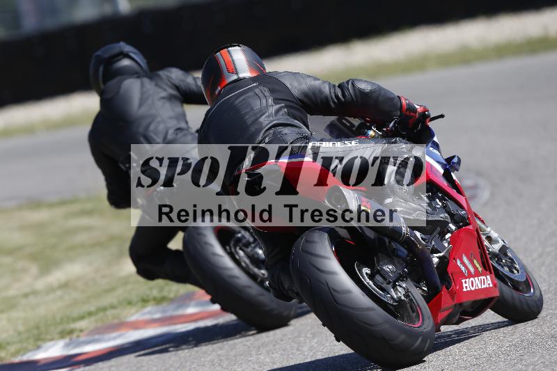 /16 16.05.2025 PROMAX ADR/Gruppe gruen/96